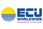 ECU WORLDWIDE (Germany) GmbH