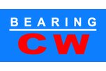 CW Bearing GmbH