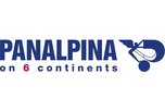 Panalpina Welttransport GmbH