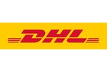 DHL Global Forwarding GmbH