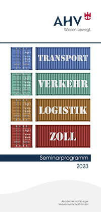 AHV Programm 2023