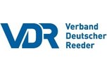 Verband Deutscher Reeder