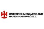 Unternehmensverband Hafen Hamburg