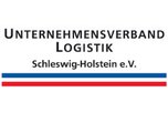 Unternehmensverband Logistik Schleswig-Holstein