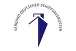 Verband Deutscher Schiffsausrüster