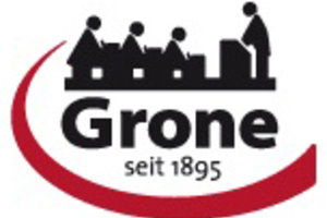 Grone Wirtschaftsakademie Hamburg