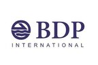 logo_bdp