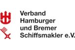 Verband Hamburger und Bremer Schiffsmakler