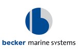 logo_becker_marine