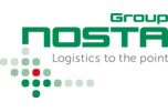 logo_nosta