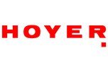 logo_hoyer