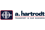 logo_a-hartrodt